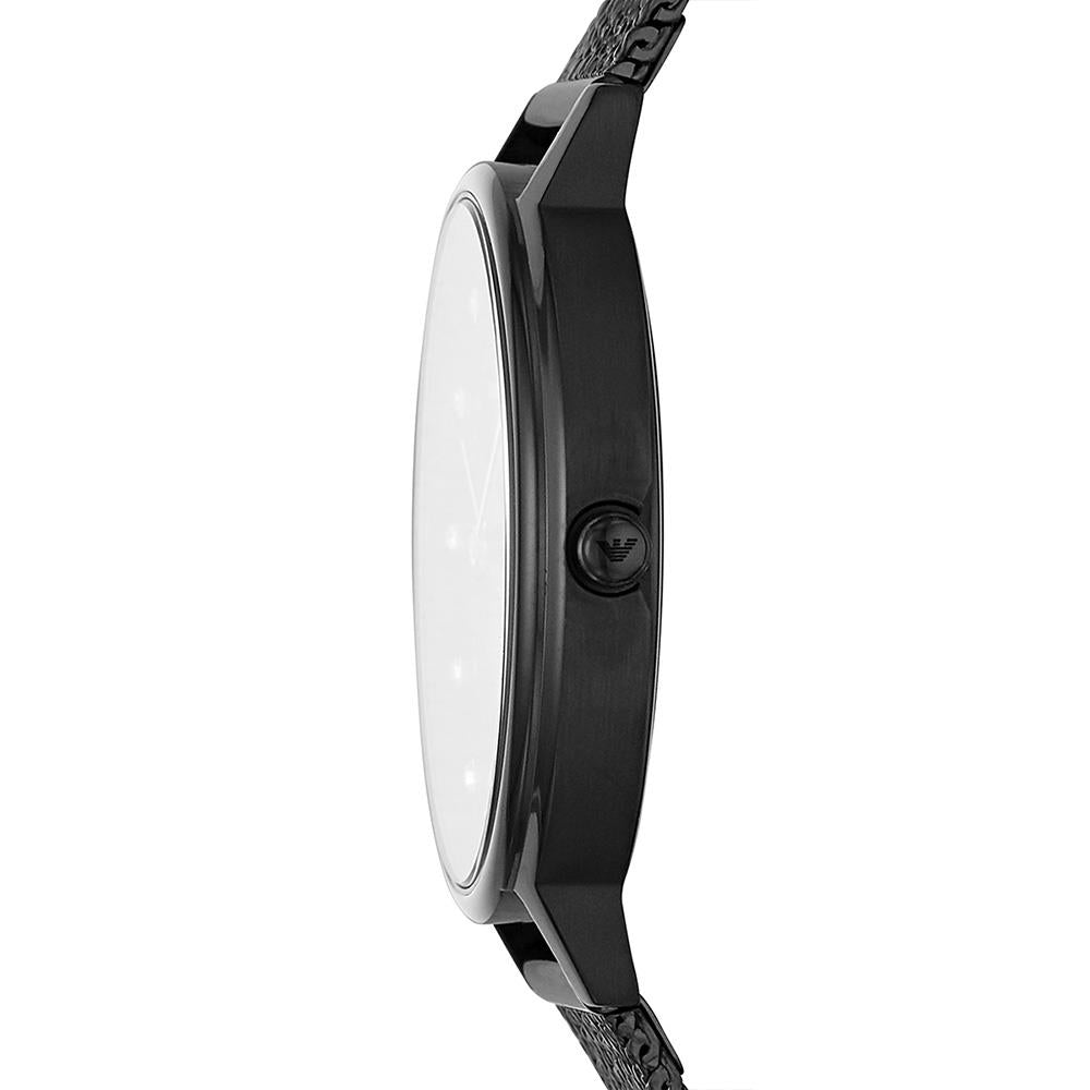Emporio Armani AR11252 Women's Watch Emporio Armani AR11252 Women's Watch
